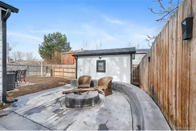 1635 Ensenada Way, Aurora, CO 80011 - Photo 35