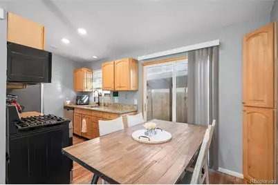 1635 Ensenada Way, Aurora, CO 80011 - Photo 19