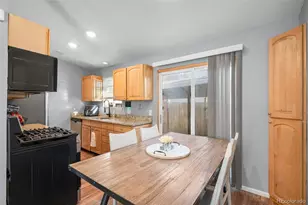 1635 Ensenada Way, Aurora, CO 80011 - Photo 19