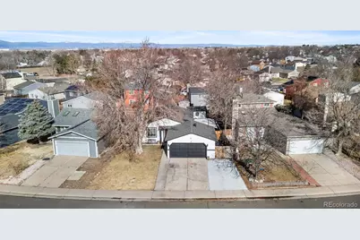 1635 Ensenada Way, Aurora, CO 80011 - Photo 39