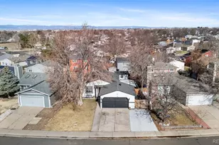 1635 Ensenada Way, Aurora, CO 80011 - Photo 39