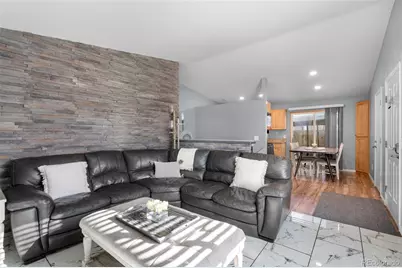 1635 Ensenada Way, Aurora, CO 80011 - Photo 11