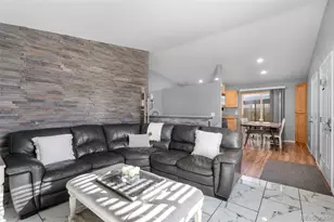 1635 Ensenada Way, Aurora, CO 80011 - Photo 11