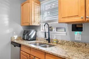 1635 Ensenada Way, Aurora, CO 80011 - Photo 13