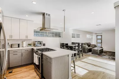 1417 Irving Street, Denver, CO 80204 - Photo 7