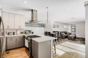 1417 Irving St, Denver, CO 80204 - Photo 7