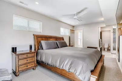 1417 Irving Street, Denver, CO 80204 - Photo 11