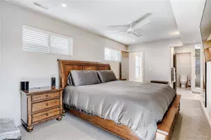 1417 Irving St, Denver, CO 80204 - Photo 11