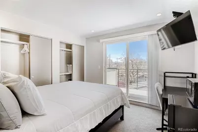 1417 Irving Street, Denver, CO 80204 - Photo 15