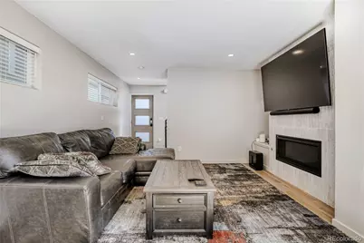 1417 Irving Street, Denver, CO 80204 - Photo 5