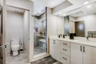 1417 Irving Street, Denver, CO 80204 - Photo 13