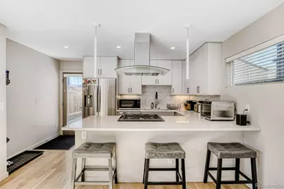 1417 Irving Street, Denver, CO 80204 - Photo 9