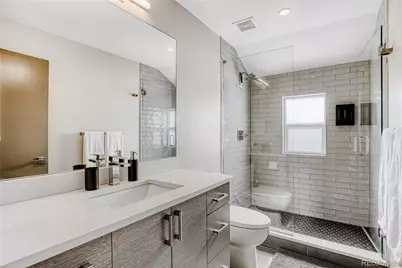 1417 Irving Street, Denver, CO 80204 - Photo 19