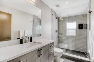 1417 Irving St, Denver, CO 80204 - Photo 19