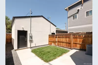 1417 Irving Street, Denver, CO 80204 - Photo 21