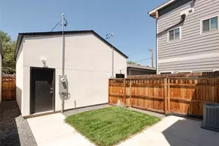 1417 Irving St, Denver, CO 80204 - Photo 21