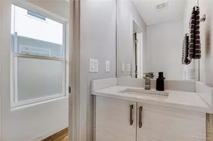 1417 Irving St, Denver, CO 80204 - Photo 17