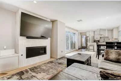 1417 Irving Street, Denver, CO 80204 - Photo 3