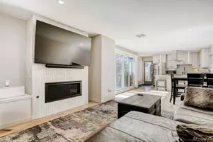 1417 Irving St, Denver, CO 80204 - Photo 3