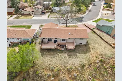 1453 Friendship Lane E, Colorado Springs, CO 80904 - Photo 29