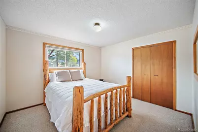 1453 Friendship Lane E, Colorado Springs, CO 80904 - Photo 13