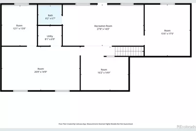 1453 Friendship Lane E, Colorado Springs, CO 80904 - Photo 39