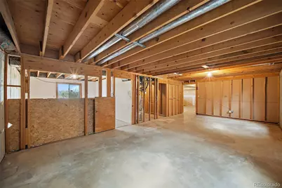 1453 Friendship Lane E, Colorado Springs, CO 80904 - Photo 23