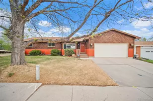 1453 Friendship Ln E, Colorado Springs, CO 80904 - Photo 1