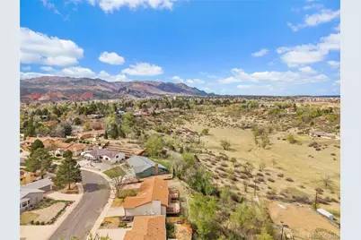 1453 Friendship Lane E, Colorado Springs, CO 80904 - Photo 33