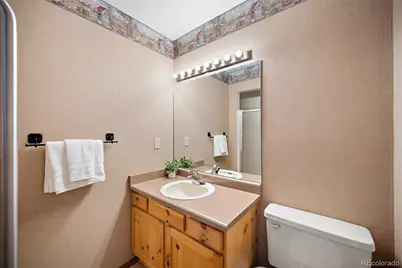 1453 Friendship Lane E, Colorado Springs, CO 80904 - Photo 17
