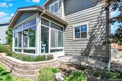 15466 W 51st Avenue, Golden, CO 80403 - Photo 33