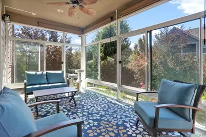 15466 W 51st Avenue, Golden, CO 80403 - Photo 31