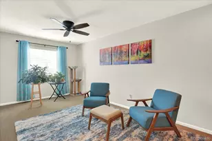 15466 W 51st Ave, Golden, CO 80403 - Photo 29