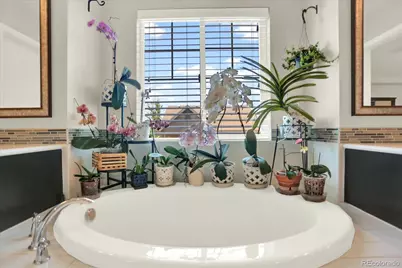 15466 W 51st Avenue, Golden, CO 80403 - Photo 19