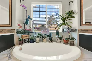 15466 W 51st Ave, Golden, CO 80403 - Photo 19