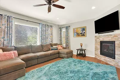 15466 W 51st Avenue, Golden, CO 80403 - Photo 7