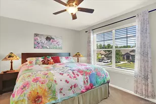 15466 W 51st Ave, Golden, CO 80403 - Photo 23