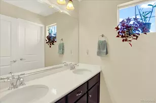 15466 W 51st Ave, Golden, CO 80403 - Photo 25