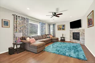 15466 W 51st Ave, Golden, CO 80403 - Photo 5