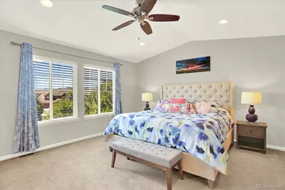 15466 W 51st Avenue, Golden, CO 80403 - Photo 15