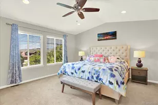 15466 W 51st Ave, Golden, CO 80403 - Photo 15