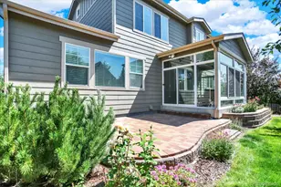 15466 W 51st Ave, Golden, CO 80403 - Photo 37