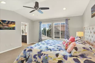 15466 W 51st Ave, Golden, CO 80403 - Photo 17