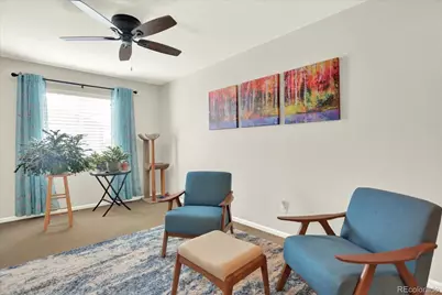 15466 W 51st Avenue, Golden, CO 80403 - Photo 27