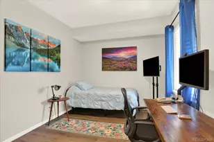 15466 W 51st Ave, Golden, CO 80403 - Photo 13