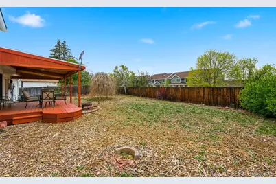 8545 W Dartmouth Place, Lakewood, CO 80227 - Photo 23