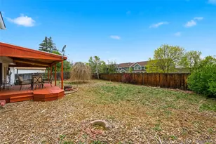 8545 W Dartmouth Pl, Lakewood, CO 80227 - Photo 23