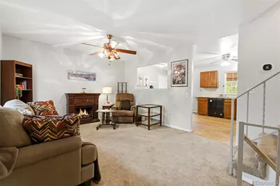8545 W Dartmouth Place, Lakewood, CO 80227 - Photo 3