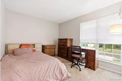8545 W Dartmouth Place, Lakewood, CO 80227 - Photo 13