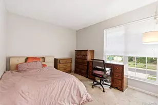 8545 W Dartmouth Pl, Lakewood, CO 80227 - Photo 13